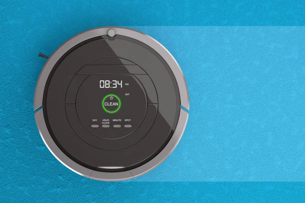 Navigating Nest Green Light Blinking Patterns: A Comprehensive Guide