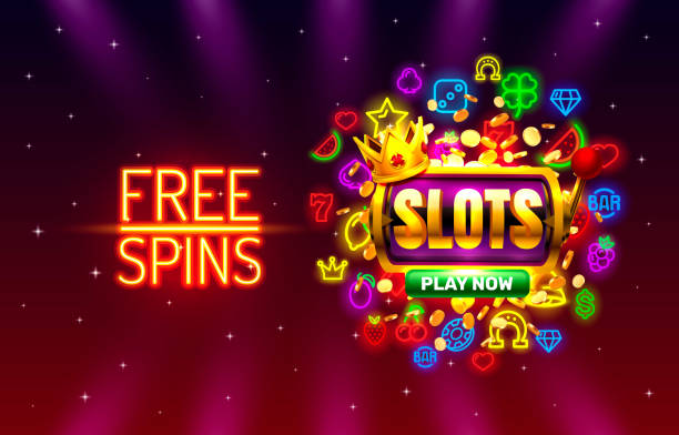 Big Slot Wins Await After Marvelbet Login Process