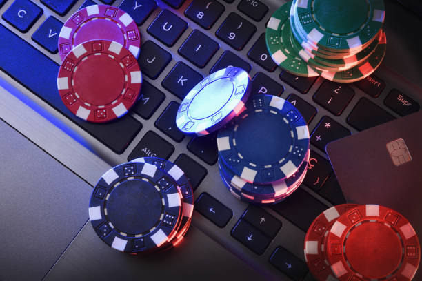 How to Enjoy hitclub Casino Games Despite hitclub ban web