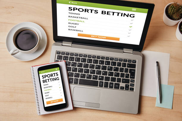 Winning Starts Here: Jaya9 Sports Betting