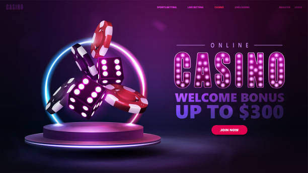 Play Classic Casino Games on Betjili BD