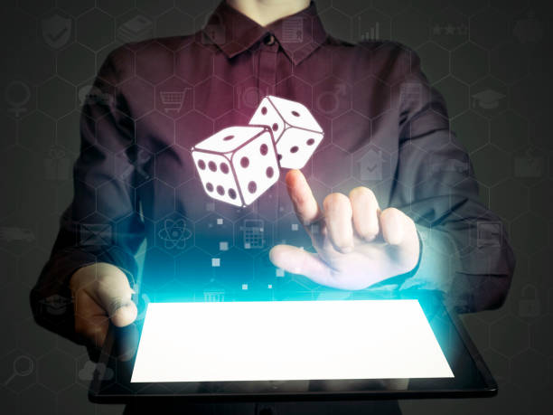 Why Gamblers Recommend Becric Login Features