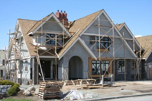 Signs Your Greenville Home Needs Roof Replacement