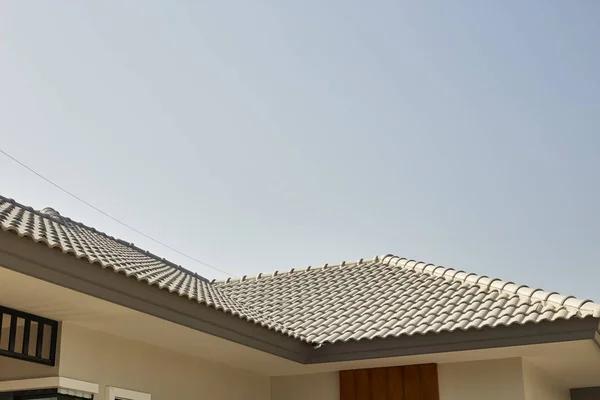 What to Look for in a Roof Replacement Estimate in Prattville