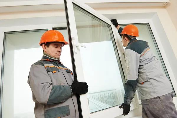 Charlotte Window Installation Services: Enhancing Comfort and Efficiency