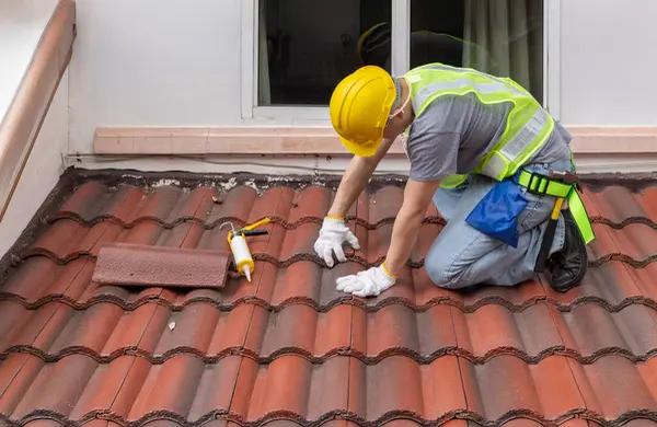 Baton Rouge Roofing Solutions for a Long-Lasting Home