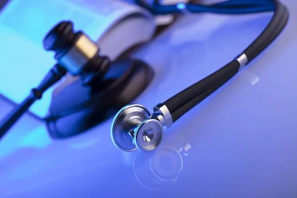 Clear, Confident Legal Support for Injury Claims – Munley Law