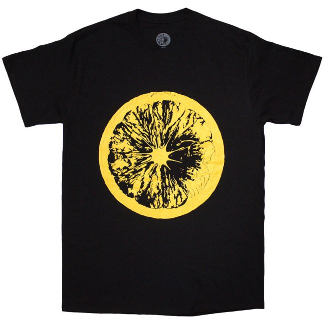 Inside Look: The Top Picks from The Stone Roses Store