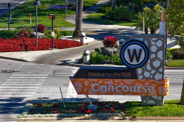 Owner loyalty vs regret longterm outcomes with Westgate Resorts