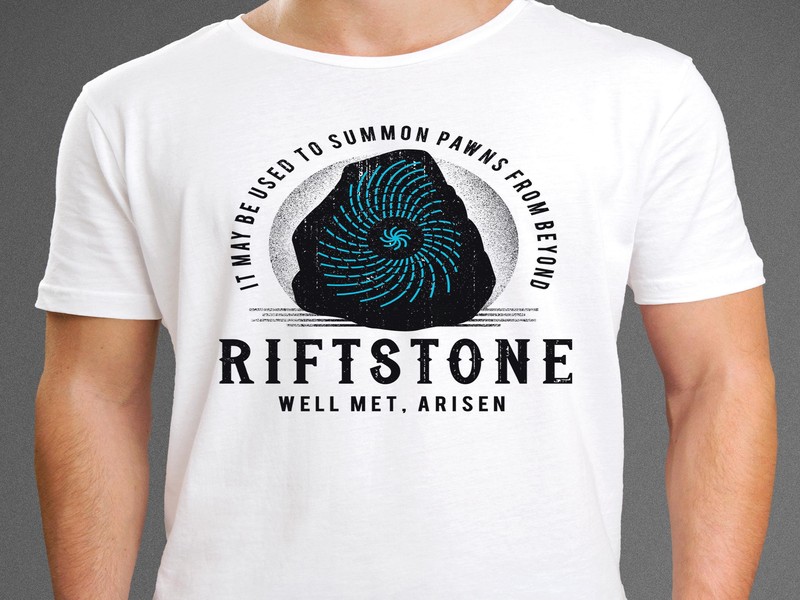 Exclusive Insights: Behind the Scenes of Trapt Official Merch