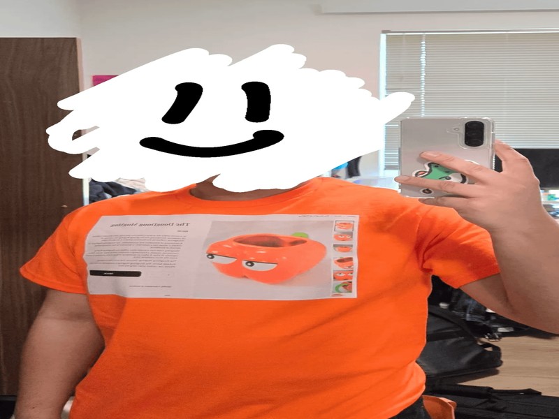 Behind the Scenes: Exploring the Creation of Rickyedit Merchandise