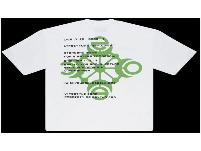 Discovering Hidden Gems: The Latest Wet Hot American Summer Store Finds