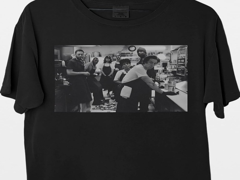 Royal Treasures: Discovering Unique Kingdoms And Castles Merchandise