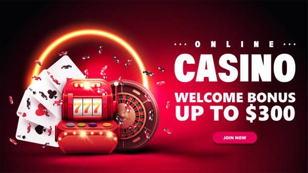 Casino online engagement optimization ideas