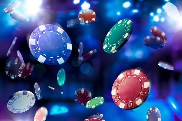 Best Cryptocurrency Casino Coin Platforms