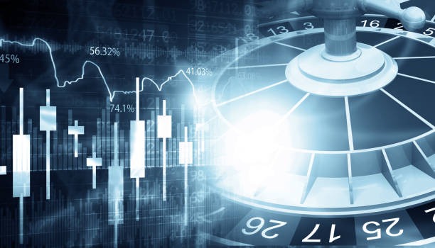 Exclusive Promotions at Every top crypto casino