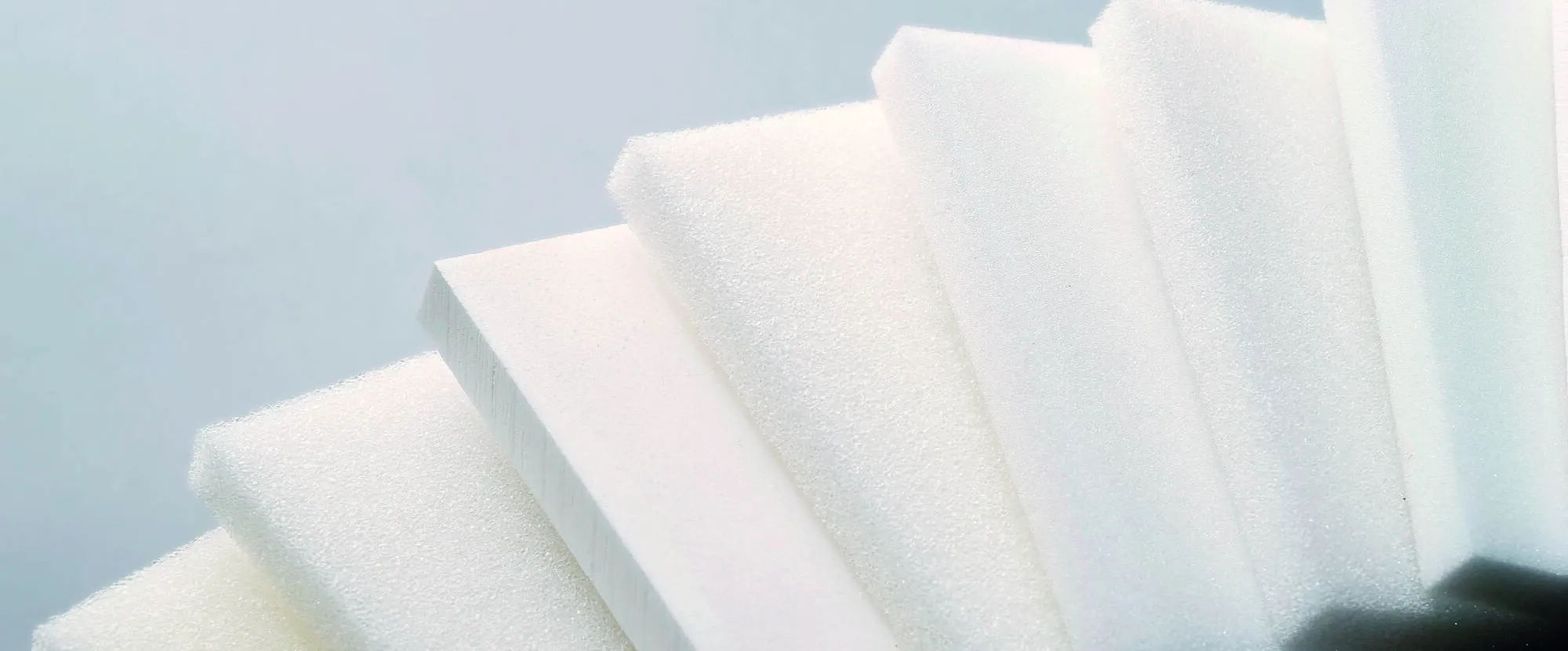 Exploring Advanced Solutions with Chem-Craft in Industrial Applications