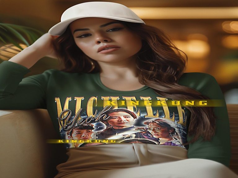 The Art of Shopping: Nikolaj Coster-Waldau Merchandise Must-Haves