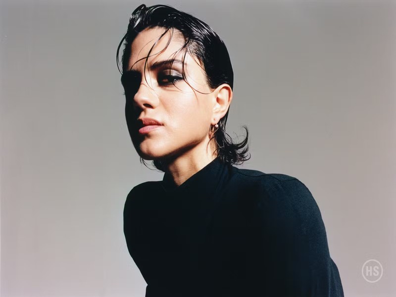 The Ultimate Sasha Calle Merch Collection: Curated Just for You