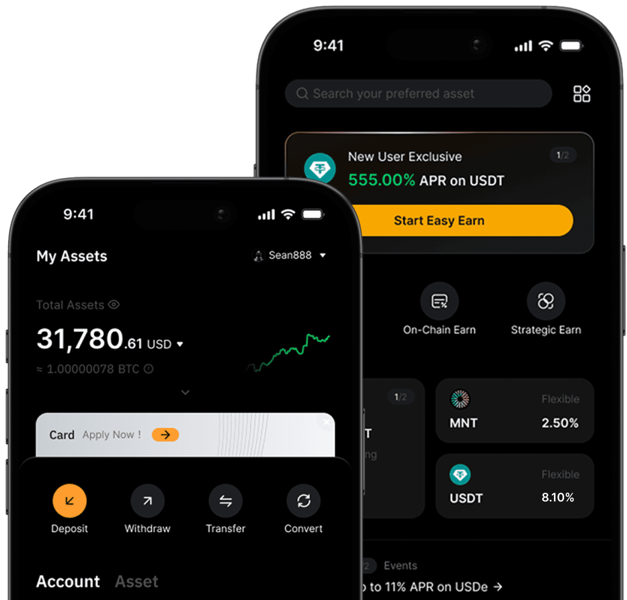 Fast and Easy Bybit Account Registration