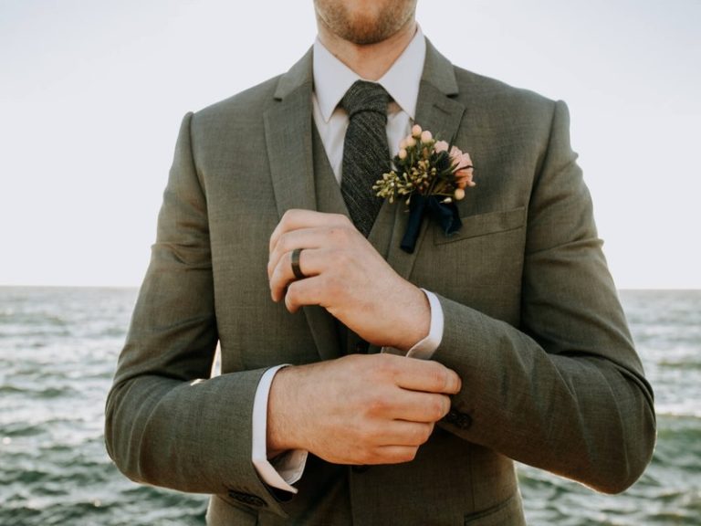 The Glebo Shop Experience: Insider Tips and Recommendations