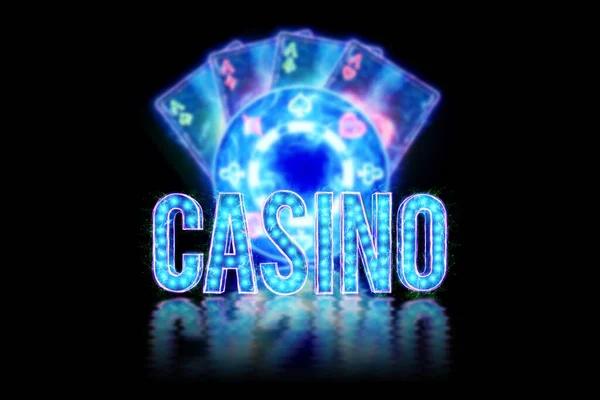 Comparing Bonuses at casino senza AAMS