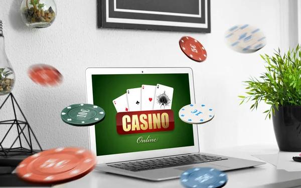 Casino en Ligne Platforms with the Best Bonuses