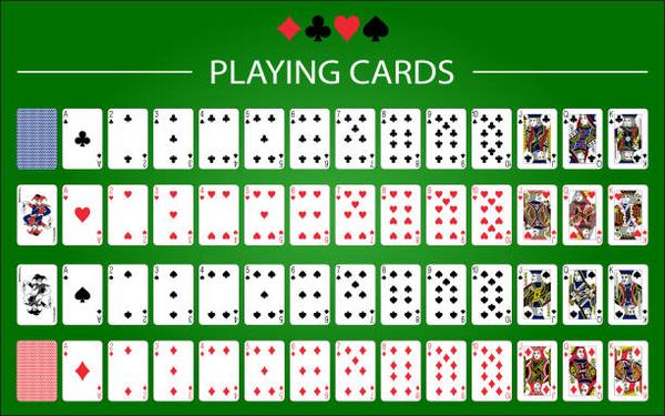 Top strategies explained wolf io casino for consistent online wins