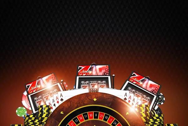 Online Casino En Ligne France with Premium Game Experiences