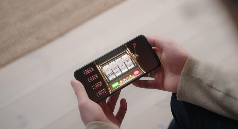 789BNI Benefits for Modern Online Users