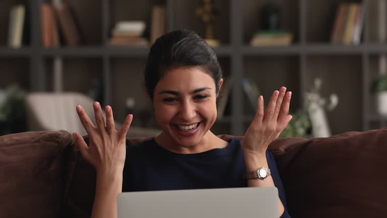 Advantages of Using 789BNI for Today’s Online Users