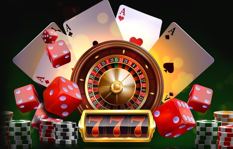 De Paris Sportif Tips for Professional Level Sports Betting