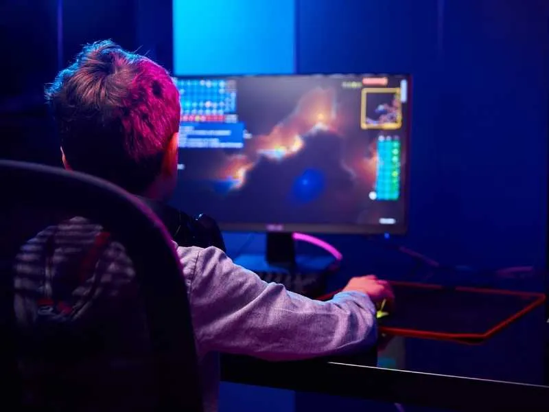 Why Fortnite Cheat Conversations Matter for Competitive Gaming