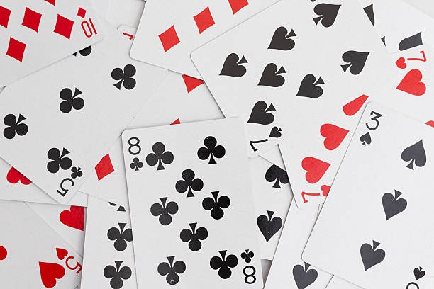 The role of gg999 in modern online casinos