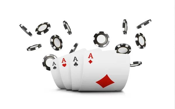 Trusted jouer au casino en ligne Platforms Online