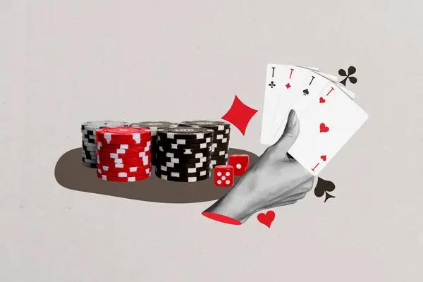 Best Tips to jouer au casino en ligne Successfully