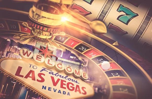 Site Casino en Ligne Complete Review