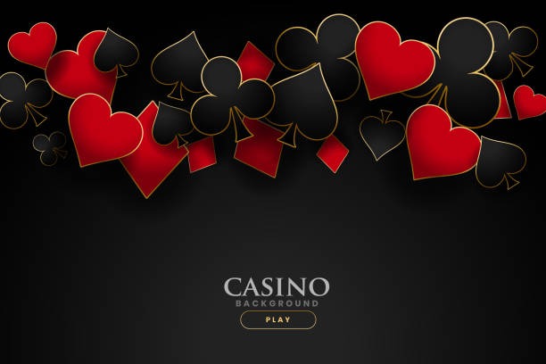 Trusted Jouer Au Casino En Ligne Sites for Safe Gaming