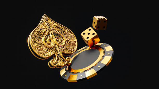 How Casinos en Ligne Are Changing Online Gaming