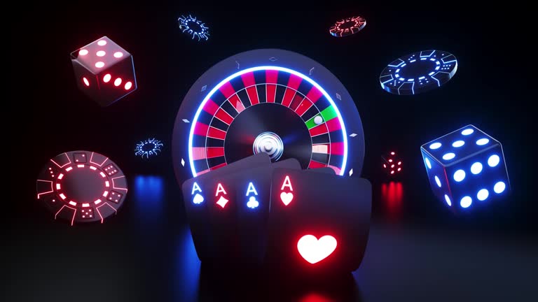 How to Read Casino en Ligne Avis Like an Expert