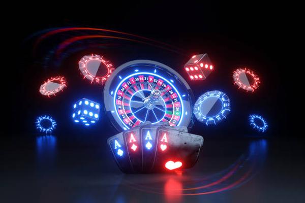 Explore Reliable Meilleurs Casino Sans Verification Options