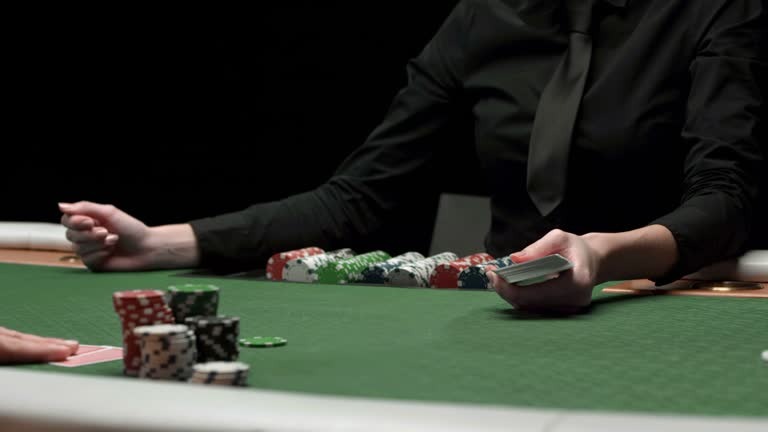 Complete Overview of Casino Argent Reel Experiences