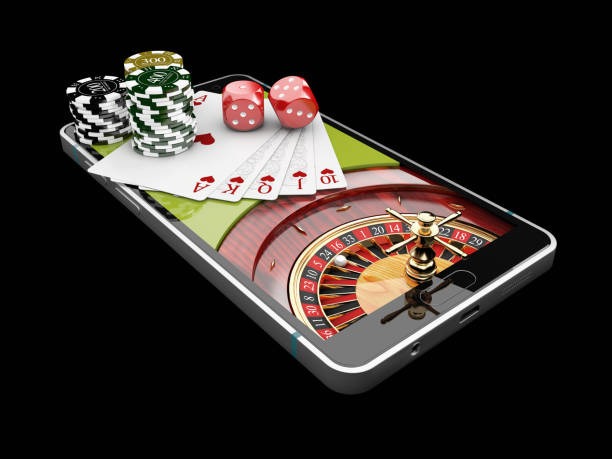 Top Strategies for Successful retrait gain casino Requests