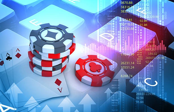Comparing casino en ligne paysafecard Options