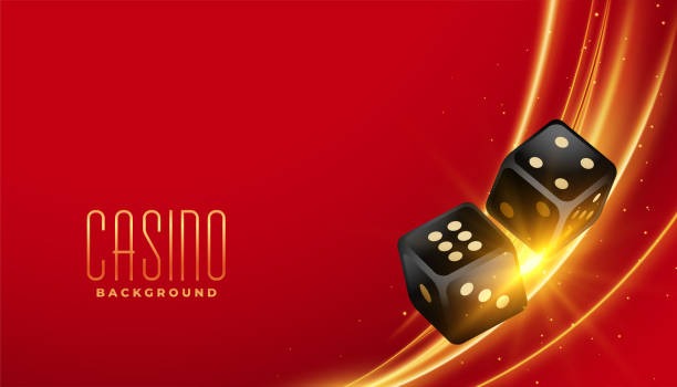 Top Online Betting meilleur site de paris sportif