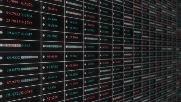 Mutual Funds Online App for New Investors