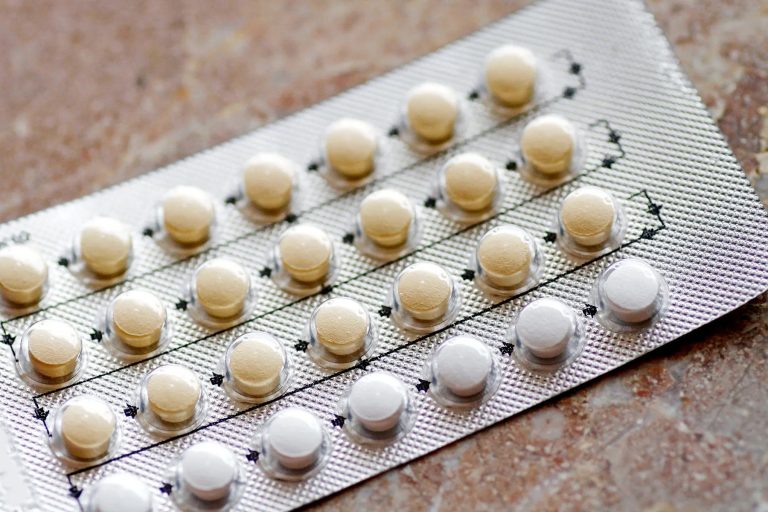 Reliable Healthcare Solutions Include Kamagra Oral Jelly Comprar Online
