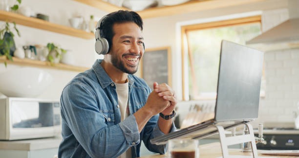 The Overlooked Habits That Shape Your Wellbeing