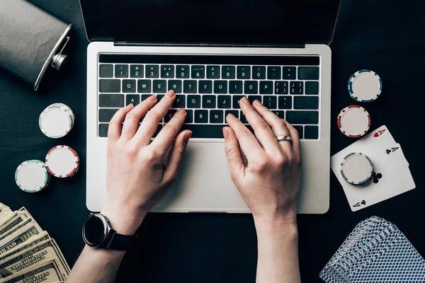 What Users Should Examine Before Choosing เว็บพนันออนไลน์ เว็บตรงไม่ผ่านเอเย่นต์