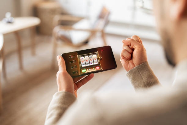 Non AAMS Casino Sites A Guide to Features and Licensing